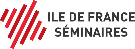 (c) Ile-de-france-seminaires.com